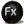 Adobe Flex Icon 24x24 png